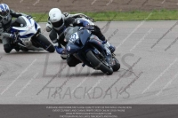 21-09-2013 Rockingham