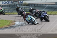 Rockingham-no-limits-trackday;enduro-digital-images;event-digital-images;eventdigitalimages;no-limits-trackdays;peter-wileman-photography;racing-digital-images;rockingham-raceway-northamptonshire;rockingham-trackday-photographs;trackday-digital-images;trackday-photos