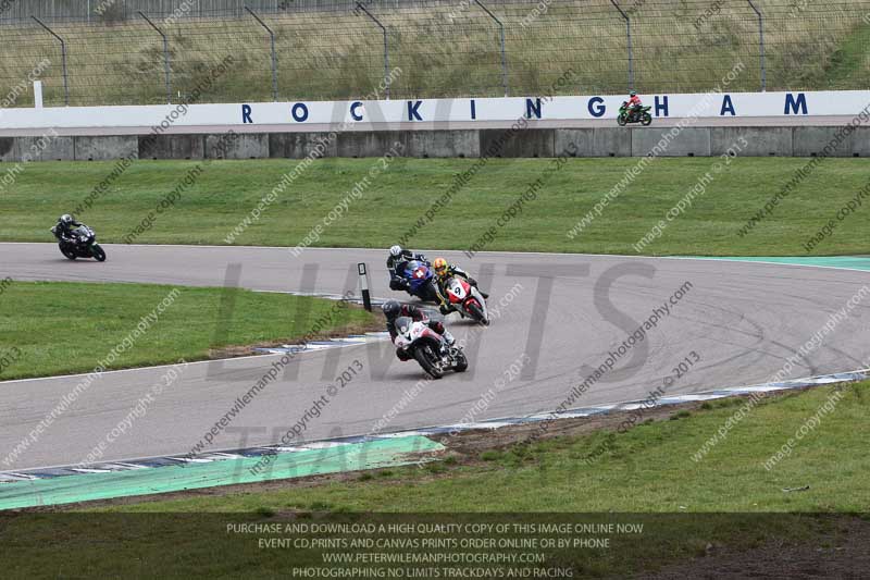 Rockingham no limits trackday;enduro digital images;event digital images;eventdigitalimages;no limits trackdays;peter wileman photography;racing digital images;rockingham raceway northamptonshire;rockingham trackday photographs;trackday digital images;trackday photos