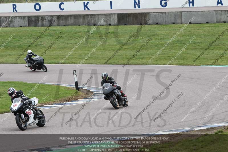 Rockingham no limits trackday;enduro digital images;event digital images;eventdigitalimages;no limits trackdays;peter wileman photography;racing digital images;rockingham raceway northamptonshire;rockingham trackday photographs;trackday digital images;trackday photos
