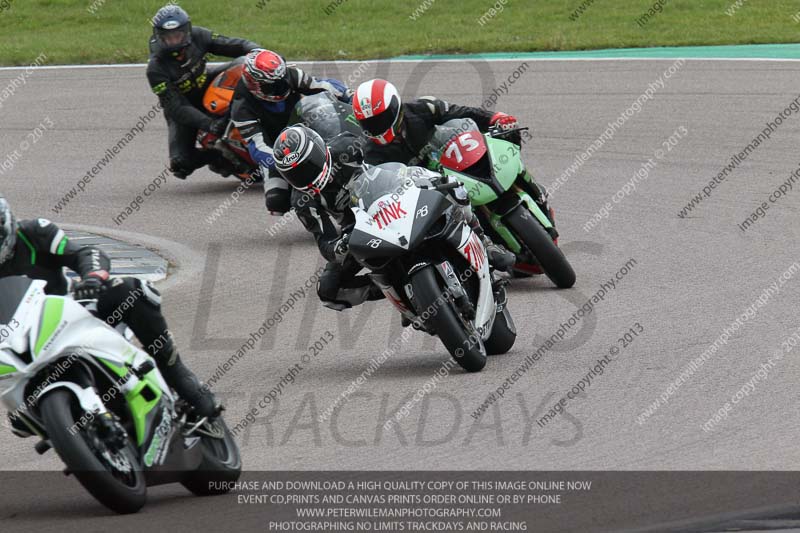 Rockingham no limits trackday;enduro digital images;event digital images;eventdigitalimages;no limits trackdays;peter wileman photography;racing digital images;rockingham raceway northamptonshire;rockingham trackday photographs;trackday digital images;trackday photos