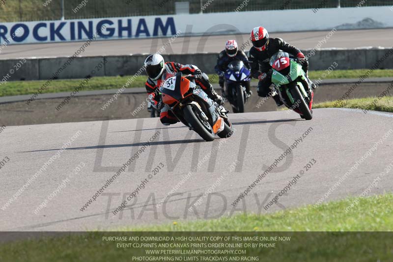 Rockingham no limits trackday;enduro digital images;event digital images;eventdigitalimages;no limits trackdays;peter wileman photography;racing digital images;rockingham raceway northamptonshire;rockingham trackday photographs;trackday digital images;trackday photos