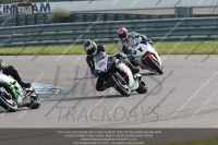 21-09-2013 Rockingham