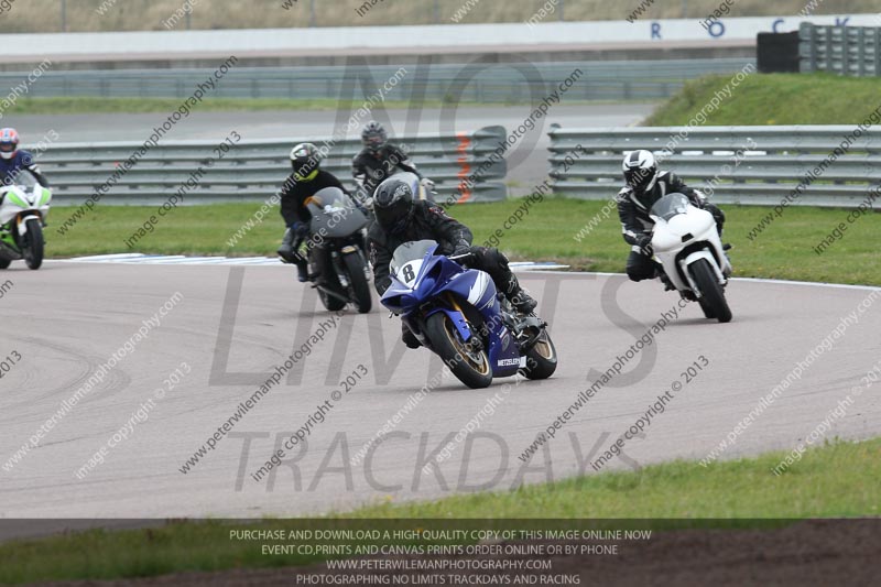 Rockingham no limits trackday;enduro digital images;event digital images;eventdigitalimages;no limits trackdays;peter wileman photography;racing digital images;rockingham raceway northamptonshire;rockingham trackday photographs;trackday digital images;trackday photos