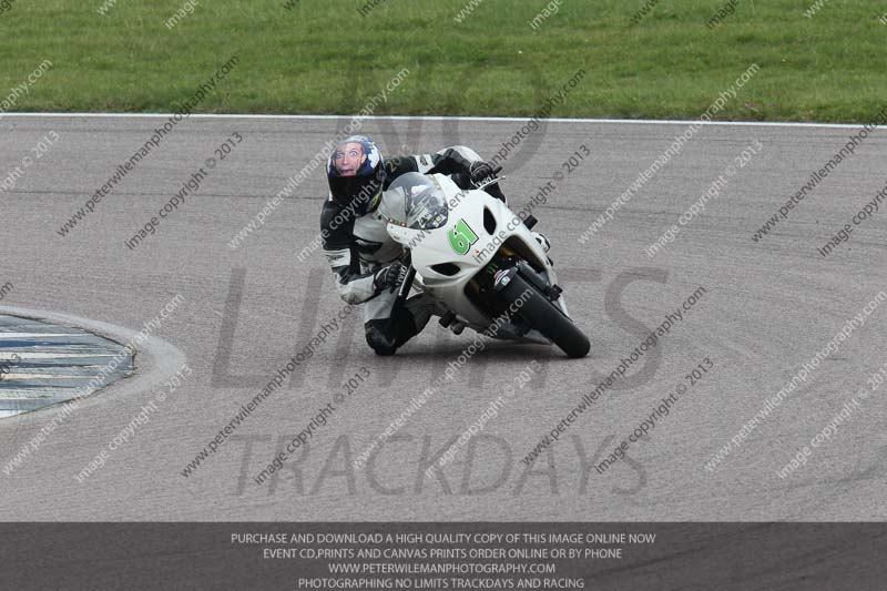 Rockingham no limits trackday;enduro digital images;event digital images;eventdigitalimages;no limits trackdays;peter wileman photography;racing digital images;rockingham raceway northamptonshire;rockingham trackday photographs;trackday digital images;trackday photos