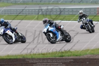 Inter Blue/White Bikes