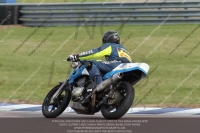 Rockingham-no-limits-trackday;enduro-digital-images;event-digital-images;eventdigitalimages;no-limits-trackdays;peter-wileman-photography;racing-digital-images;rockingham-raceway-northamptonshire;rockingham-trackday-photographs;trackday-digital-images;trackday-photos
