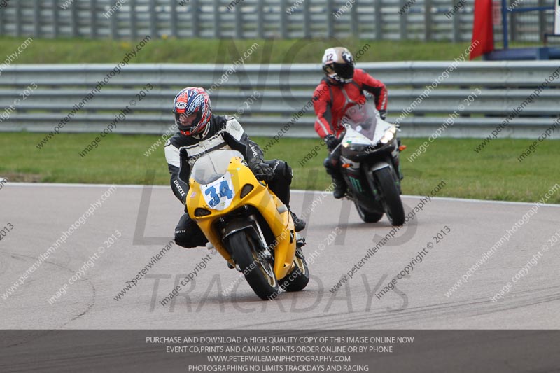 Rockingham no limits trackday;enduro digital images;event digital images;eventdigitalimages;no limits trackdays;peter wileman photography;racing digital images;rockingham raceway northamptonshire;rockingham trackday photographs;trackday digital images;trackday photos