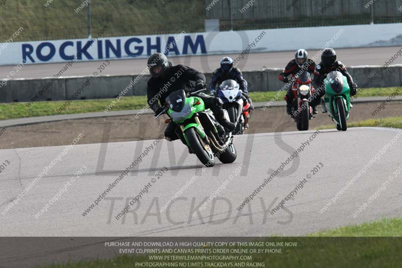 Rockingham no limits trackday;enduro digital images;event digital images;eventdigitalimages;no limits trackdays;peter wileman photography;racing digital images;rockingham raceway northamptonshire;rockingham trackday photographs;trackday digital images;trackday photos