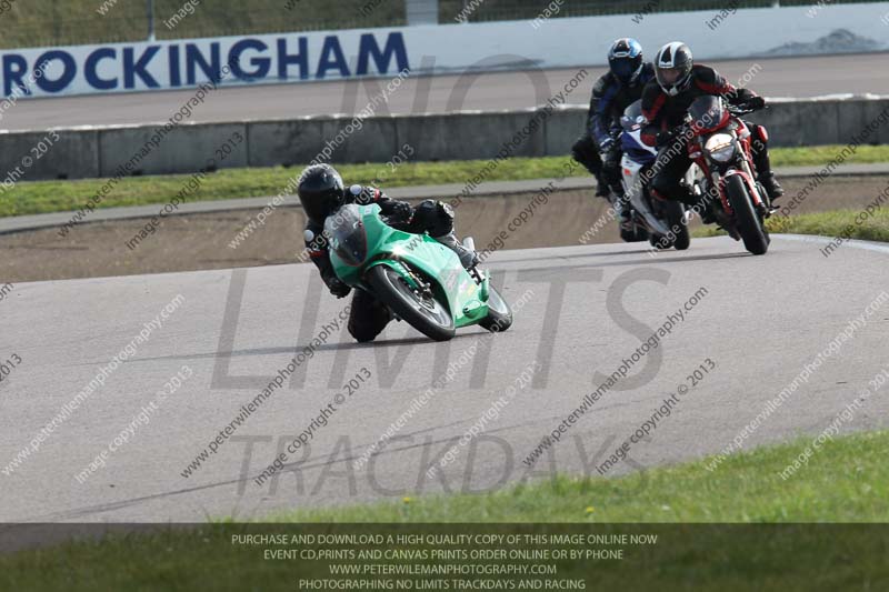 Rockingham no limits trackday;enduro digital images;event digital images;eventdigitalimages;no limits trackdays;peter wileman photography;racing digital images;rockingham raceway northamptonshire;rockingham trackday photographs;trackday digital images;trackday photos