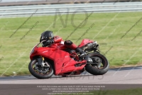 Inter Red/Orange Bikes