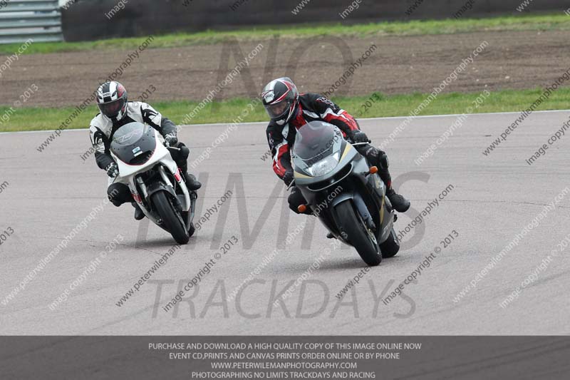 Rockingham no limits trackday;enduro digital images;event digital images;eventdigitalimages;no limits trackdays;peter wileman photography;racing digital images;rockingham raceway northamptonshire;rockingham trackday photographs;trackday digital images;trackday photos