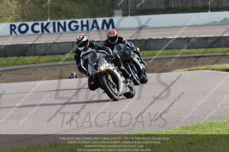 Rockingham no limits trackday;enduro digital images;event digital images;eventdigitalimages;no limits trackdays;peter wileman photography;racing digital images;rockingham raceway northamptonshire;rockingham trackday photographs;trackday digital images;trackday photos