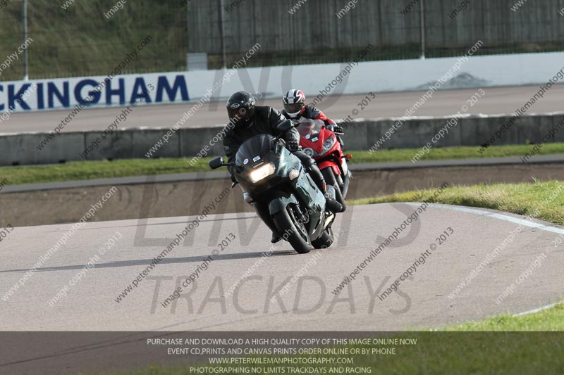 Rockingham no limits trackday;enduro digital images;event digital images;eventdigitalimages;no limits trackdays;peter wileman photography;racing digital images;rockingham raceway northamptonshire;rockingham trackday photographs;trackday digital images;trackday photos