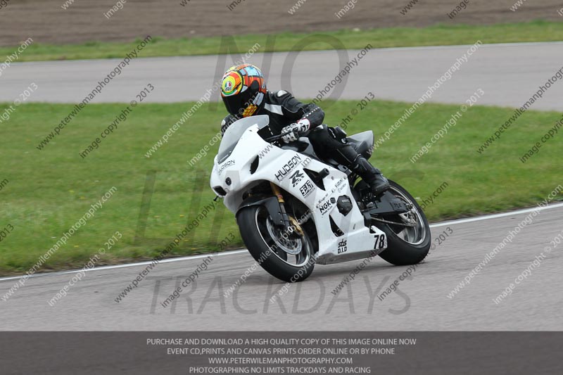 Rockingham no limits trackday;enduro digital images;event digital images;eventdigitalimages;no limits trackdays;peter wileman photography;racing digital images;rockingham raceway northamptonshire;rockingham trackday photographs;trackday digital images;trackday photos