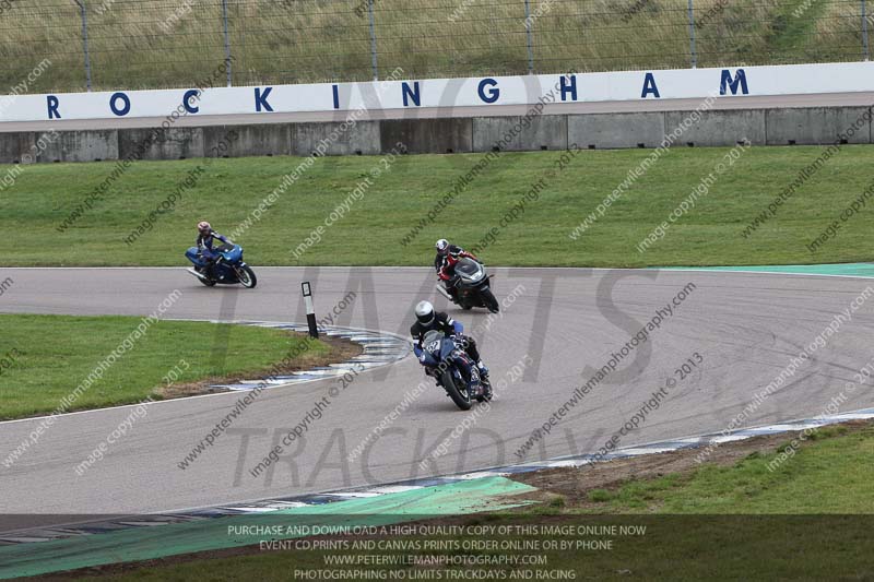 Rockingham no limits trackday;enduro digital images;event digital images;eventdigitalimages;no limits trackdays;peter wileman photography;racing digital images;rockingham raceway northamptonshire;rockingham trackday photographs;trackday digital images;trackday photos