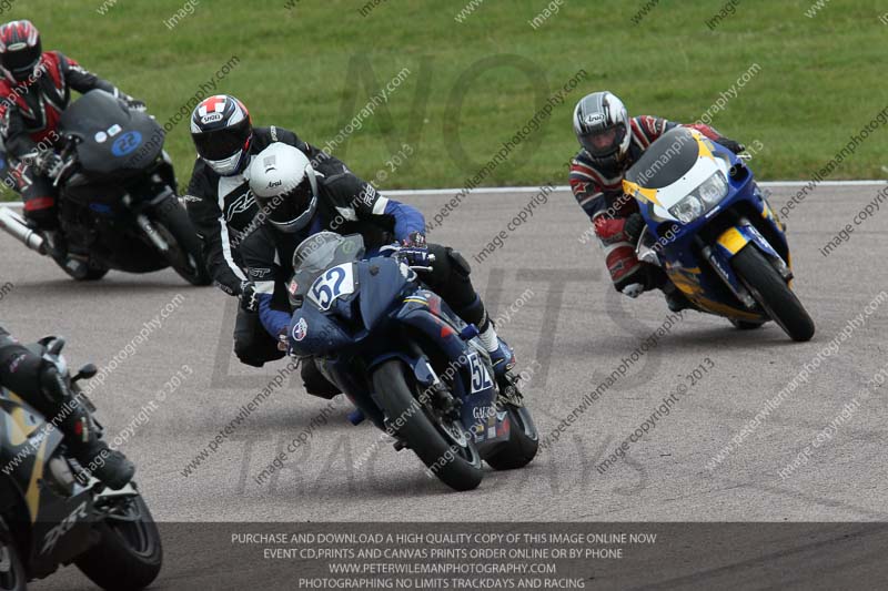 Rockingham no limits trackday;enduro digital images;event digital images;eventdigitalimages;no limits trackdays;peter wileman photography;racing digital images;rockingham raceway northamptonshire;rockingham trackday photographs;trackday digital images;trackday photos