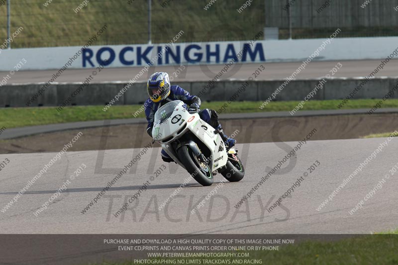Rockingham no limits trackday;enduro digital images;event digital images;eventdigitalimages;no limits trackdays;peter wileman photography;racing digital images;rockingham raceway northamptonshire;rockingham trackday photographs;trackday digital images;trackday photos