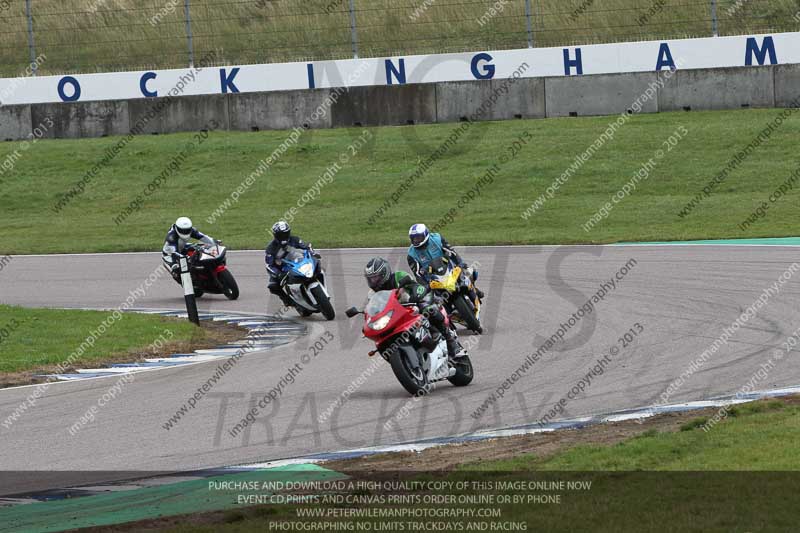 Rockingham no limits trackday;enduro digital images;event digital images;eventdigitalimages;no limits trackdays;peter wileman photography;racing digital images;rockingham raceway northamptonshire;rockingham trackday photographs;trackday digital images;trackday photos