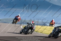 Fast Black/Silver Bikes