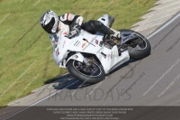 22-09-2013 Anglesey