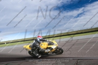 22-09-2013 Anglesey