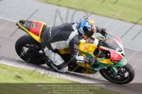 22-09-2013 Anglesey