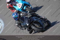 anglesey-no-limits-trackday;anglesey-photographs;anglesey-trackday-photographs;enduro-digital-images;event-digital-images;eventdigitalimages;no-limits-trackdays;peter-wileman-photography;racing-digital-images;trac-mon;trackday-digital-images;trackday-photos;ty-croes