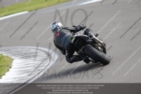 Inter Black/Silver Bikes