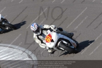 Inter Blue/White Bikes