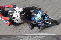 anglesey-no-limits-trackday;anglesey-photographs;anglesey-trackday-photographs;enduro-digital-images;event-digital-images;eventdigitalimages;no-limits-trackdays;peter-wileman-photography;racing-digital-images;trac-mon;trackday-digital-images;trackday-photos;ty-croes