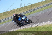 Novice Blue/White Bikes