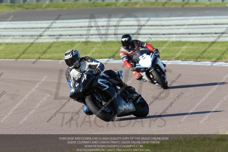 Rockingham no limits trackday;enduro digital images;event digital images;eventdigitalimages;no limits trackdays;peter wileman photography;racing digital images;rockingham raceway northamptonshire;rockingham trackday photographs;trackday digital images;trackday photos