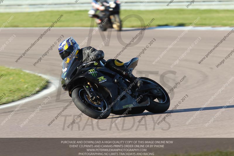 Rockingham no limits trackday;enduro digital images;event digital images;eventdigitalimages;no limits trackdays;peter wileman photography;racing digital images;rockingham raceway northamptonshire;rockingham trackday photographs;trackday digital images;trackday photos