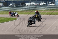 Rockingham-no-limits-trackday;enduro-digital-images;event-digital-images;eventdigitalimages;no-limits-trackdays;peter-wileman-photography;racing-digital-images;rockingham-raceway-northamptonshire;rockingham-trackday-photographs;trackday-digital-images;trackday-photos
