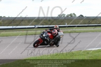 22-09-2013 Rockingham