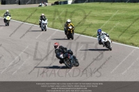 Rockingham-no-limits-trackday;enduro-digital-images;event-digital-images;eventdigitalimages;no-limits-trackdays;peter-wileman-photography;racing-digital-images;rockingham-raceway-northamptonshire;rockingham-trackday-photographs;trackday-digital-images;trackday-photos