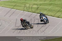 Rockingham-no-limits-trackday;enduro-digital-images;event-digital-images;eventdigitalimages;no-limits-trackdays;peter-wileman-photography;racing-digital-images;rockingham-raceway-northamptonshire;rockingham-trackday-photographs;trackday-digital-images;trackday-photos