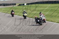 Rockingham-no-limits-trackday;enduro-digital-images;event-digital-images;eventdigitalimages;no-limits-trackdays;peter-wileman-photography;racing-digital-images;rockingham-raceway-northamptonshire;rockingham-trackday-photographs;trackday-digital-images;trackday-photos