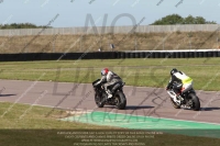 Fast Black/Silver Bikes