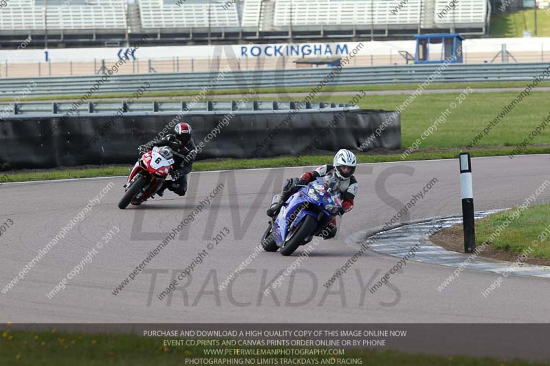 Rockingham no limits trackday;enduro digital images;event digital images;eventdigitalimages;no limits trackdays;peter wileman photography;racing digital images;rockingham raceway northamptonshire;rockingham trackday photographs;trackday digital images;trackday photos