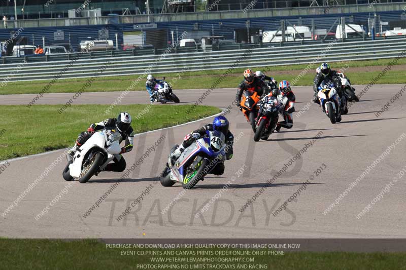 Rockingham no limits trackday;enduro digital images;event digital images;eventdigitalimages;no limits trackdays;peter wileman photography;racing digital images;rockingham raceway northamptonshire;rockingham trackday photographs;trackday digital images;trackday photos