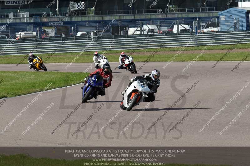 Rockingham no limits trackday;enduro digital images;event digital images;eventdigitalimages;no limits trackdays;peter wileman photography;racing digital images;rockingham raceway northamptonshire;rockingham trackday photographs;trackday digital images;trackday photos