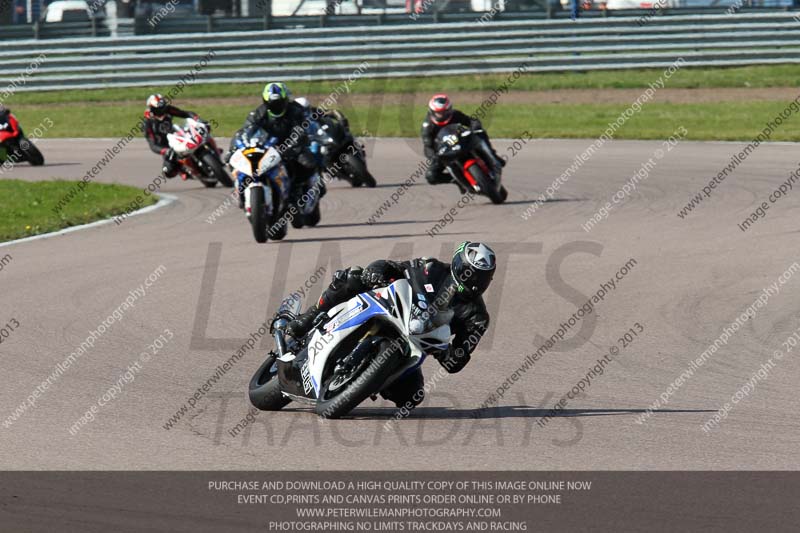 Rockingham no limits trackday;enduro digital images;event digital images;eventdigitalimages;no limits trackdays;peter wileman photography;racing digital images;rockingham raceway northamptonshire;rockingham trackday photographs;trackday digital images;trackday photos