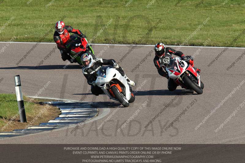 Rockingham no limits trackday;enduro digital images;event digital images;eventdigitalimages;no limits trackdays;peter wileman photography;racing digital images;rockingham raceway northamptonshire;rockingham trackday photographs;trackday digital images;trackday photos