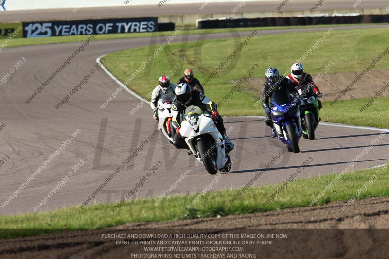 Rockingham no limits trackday;enduro digital images;event digital images;eventdigitalimages;no limits trackdays;peter wileman photography;racing digital images;rockingham raceway northamptonshire;rockingham trackday photographs;trackday digital images;trackday photos