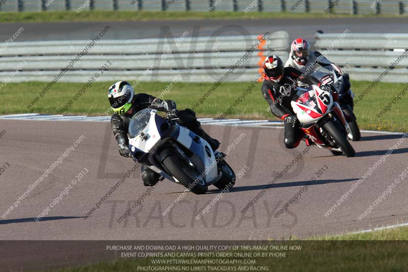 Rockingham no limits trackday;enduro digital images;event digital images;eventdigitalimages;no limits trackdays;peter wileman photography;racing digital images;rockingham raceway northamptonshire;rockingham trackday photographs;trackday digital images;trackday photos
