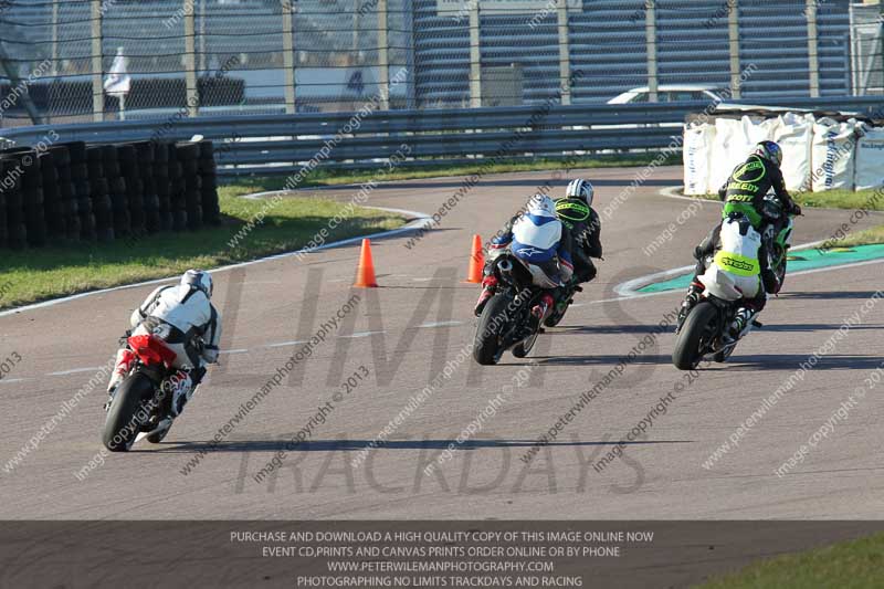 Rockingham no limits trackday;enduro digital images;event digital images;eventdigitalimages;no limits trackdays;peter wileman photography;racing digital images;rockingham raceway northamptonshire;rockingham trackday photographs;trackday digital images;trackday photos