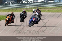 Rockingham-no-limits-trackday;enduro-digital-images;event-digital-images;eventdigitalimages;no-limits-trackdays;peter-wileman-photography;racing-digital-images;rockingham-raceway-northamptonshire;rockingham-trackday-photographs;trackday-digital-images;trackday-photos