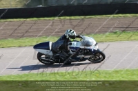Fast Blue/White Bikes
